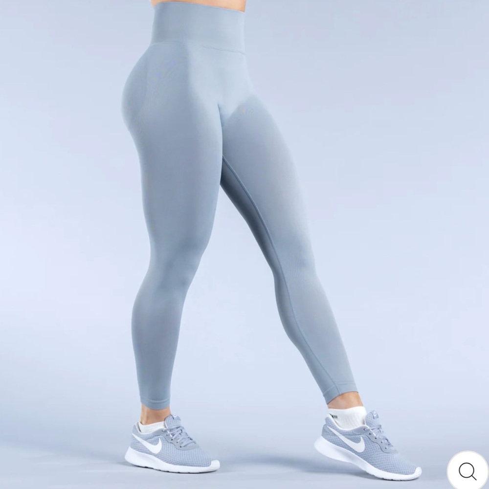 DFYNE Dynamic Leggings